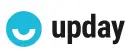 Upday