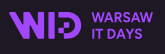 Warszawskie Dni Informatyki