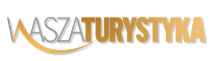 Wasza Turystyka