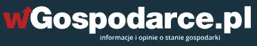 wGospodarce.pl