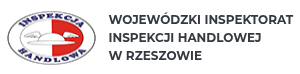 WIIH Rzeszów