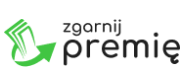 Zgarni Premię